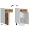 Miniatyrbilde av produktet 8 av 14
