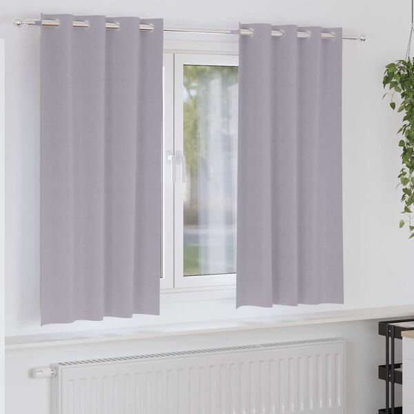 Viser 2 av 8 produktbilde(r)