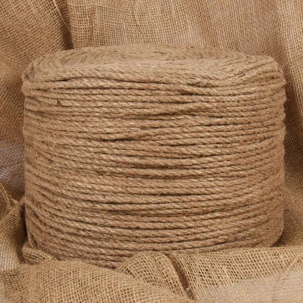 Viser 1 av 6 produktbilde(r)