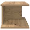 Miniatyrbilde av produktet 7 av 14