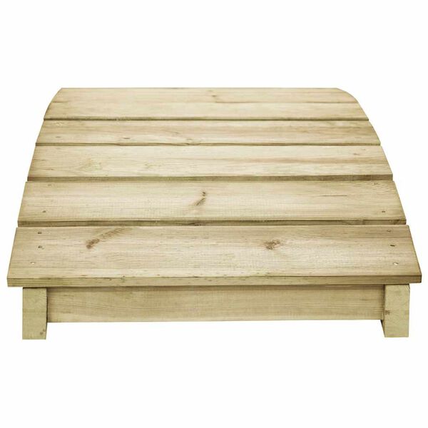 Viser 3 av 5 produktbilde(r)