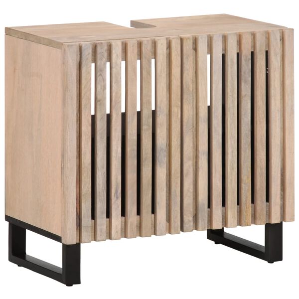 Viser 1 av 12 produktbilde(r)