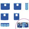 Miniatyrbilde av produktet 7 av 16
