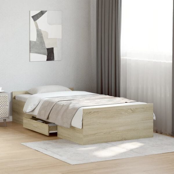 Viser 2 av 11 produktbilde(r)