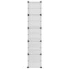 Miniatyrbilde av produktet 4 av 8