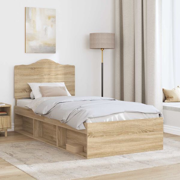 Viser 3 av 12 produktbilde(r)