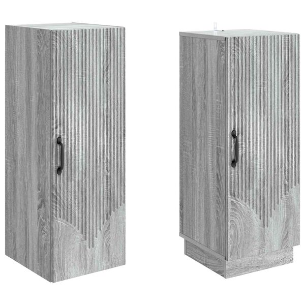 Viser 4 av 10 produktbilde(r)
