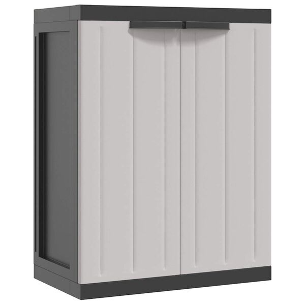Viser 1 av 14 produktbilde(r)