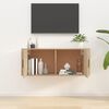 Miniatyrbilde av produktet 3 av 11