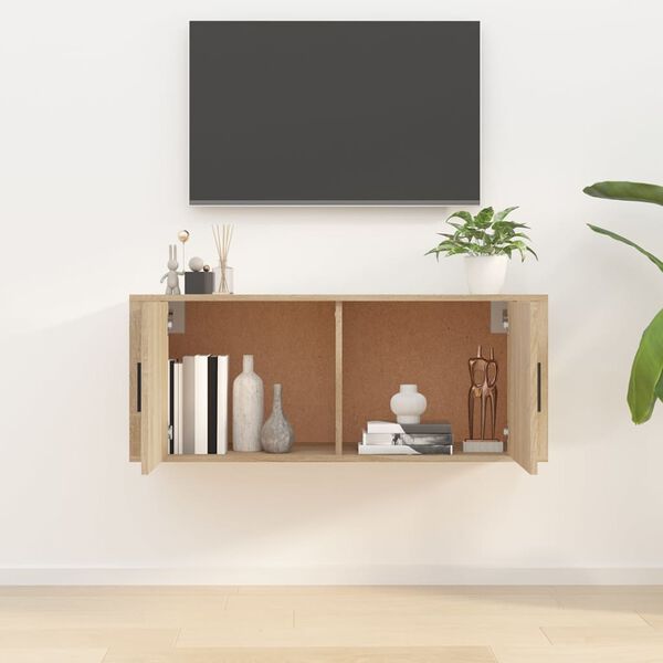 Viser 3 av 11 produktbilde(r)