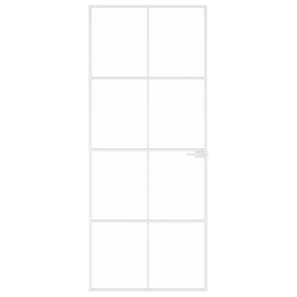 Viser 3 av 9 produktbilde(r)