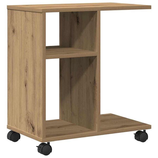 Viser 1 av 12 produktbilde(r)