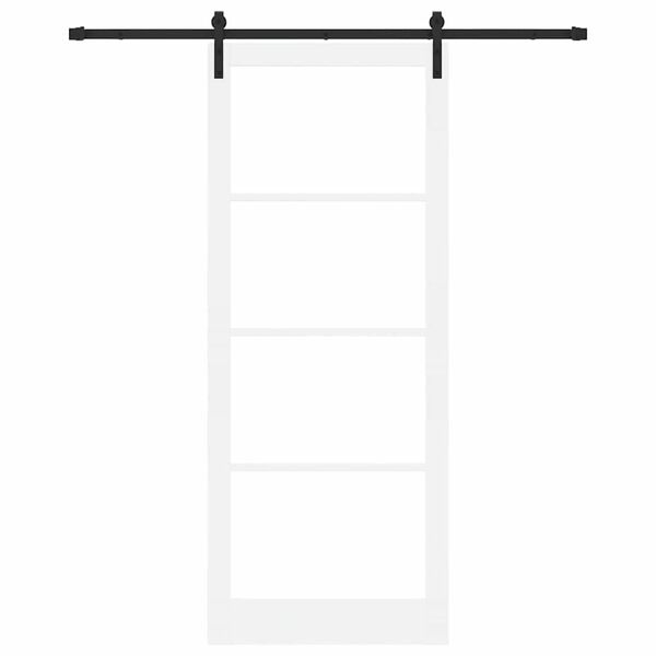 Viser 4 av 11 produktbilde(r)