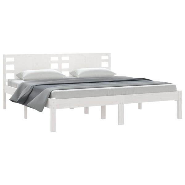 Viser 3 av 6 produktbilde(r)