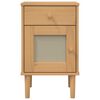 Miniatyrbilde av produktet 6 av 12