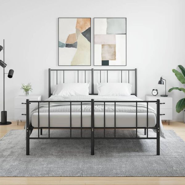 Viser 2 av 13 produktbilde(r)