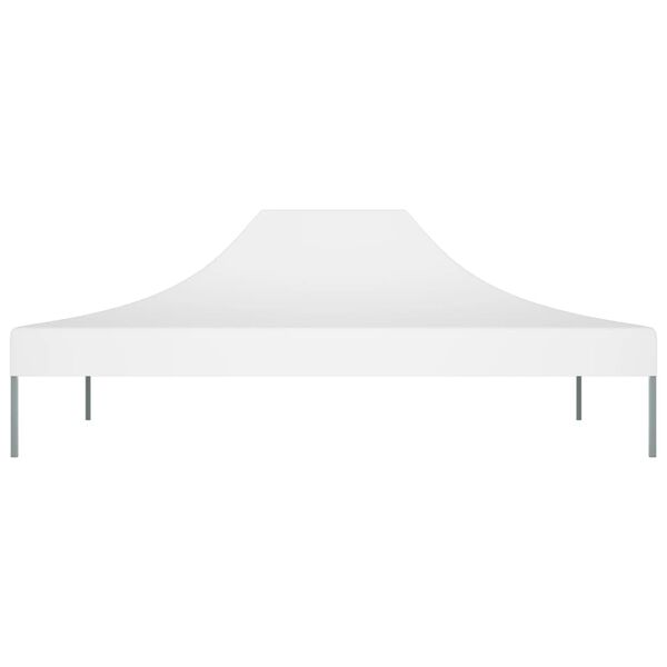 Viser 3 av 6 produktbilde(r)