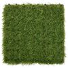 Miniatyrbilde av produktet 5 av 9