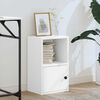 Miniatyrbilde av produktet 3 av 12