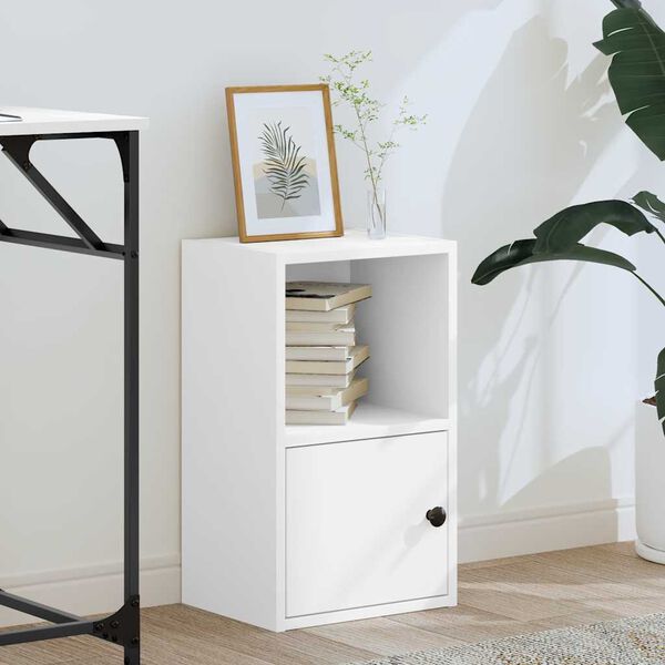 Viser 3 av 12 produktbilde(r)