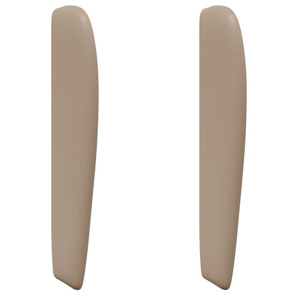 Viser 1 av 11 produktbilde(r)