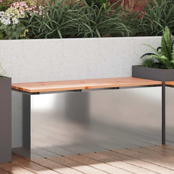 Viser 2 av 11 produktbilde(r)