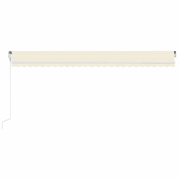 Viser 3 av 10 produktbilde(r)
