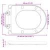 Miniatyrbilde av produktet 6 av 6