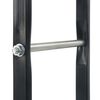 Miniatyrbilde av produktet 6 av 8
