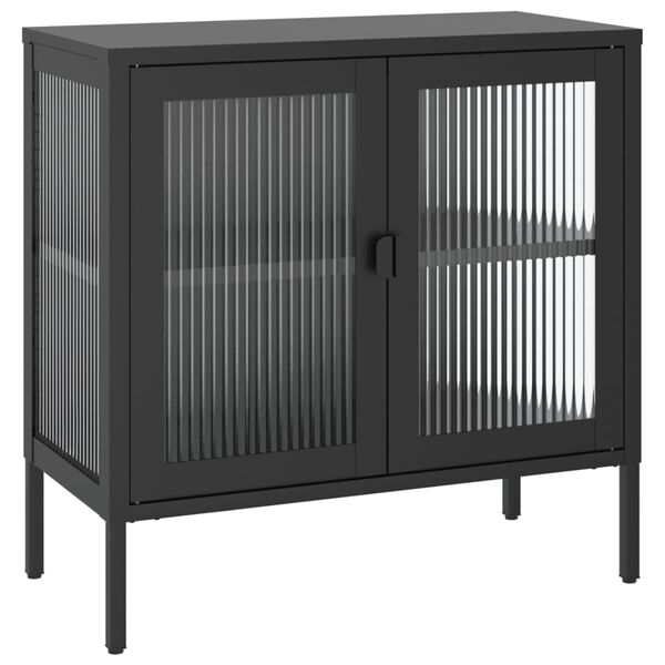 Viser 1 av 12 produktbilde(r)