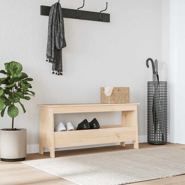 Viser 2 av 8 produktbilde(r)