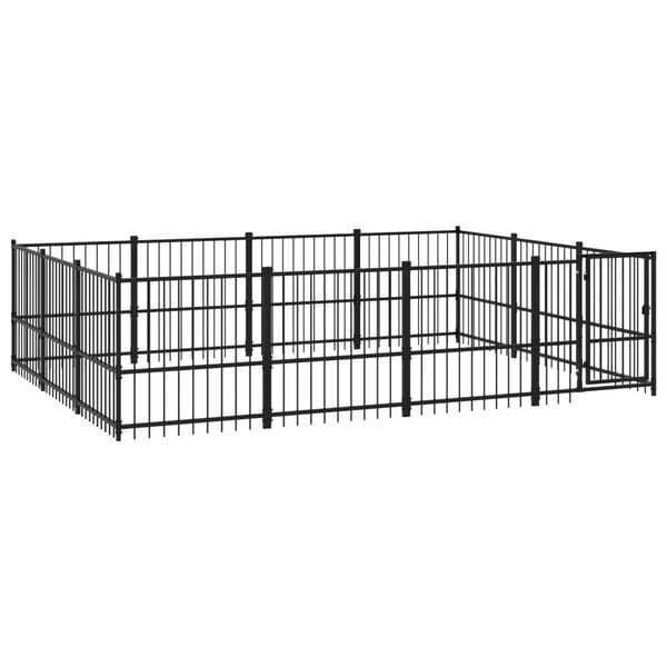 Viser 1 av 6 produktbilde(r)