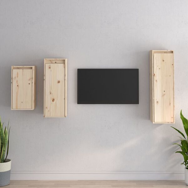 Viser 2 av 11 produktbilde(r)