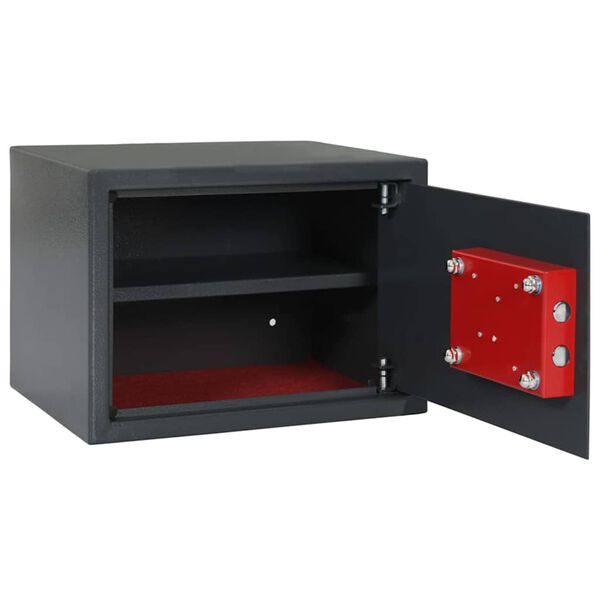 Viser 3 av 10 produktbilde(r)