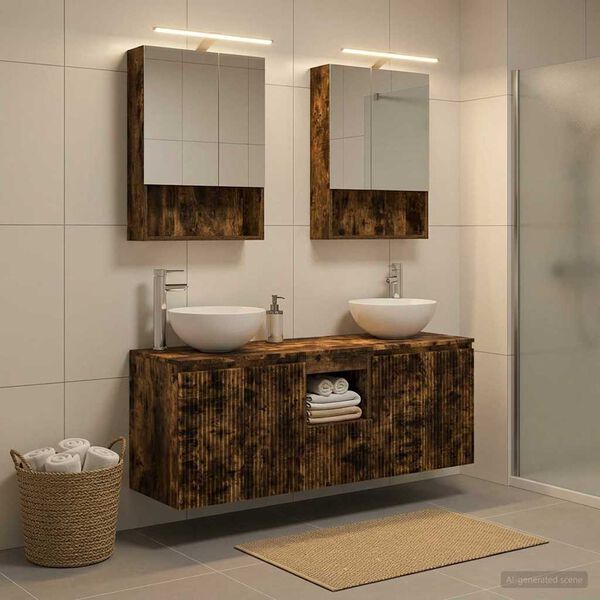 Viser 4 av 15 produktbilde(r)