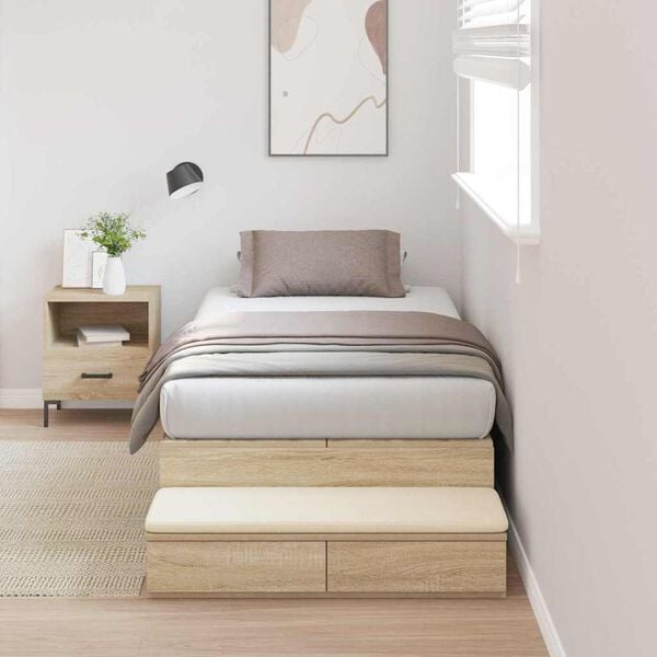 Viser 2 av 11 produktbilde(r)