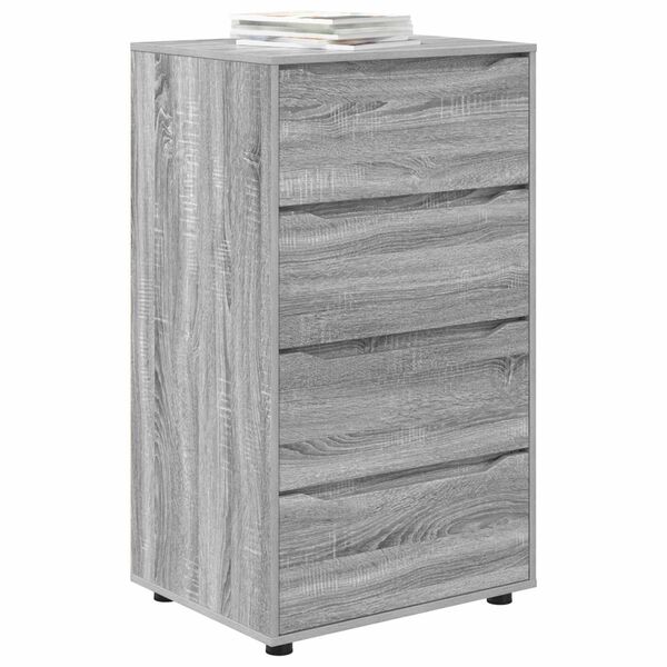 Viser 3 av 15 produktbilde(r)