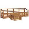 Natural