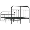 Miniatyrbilde av produktet 8 av 10