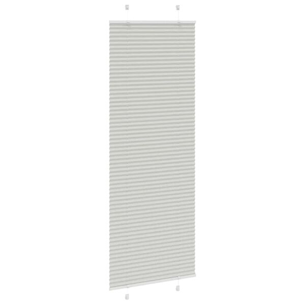 Viser 3 av 14 produktbilde(r)