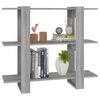 Miniatyrbilde av produktet 5 av 8