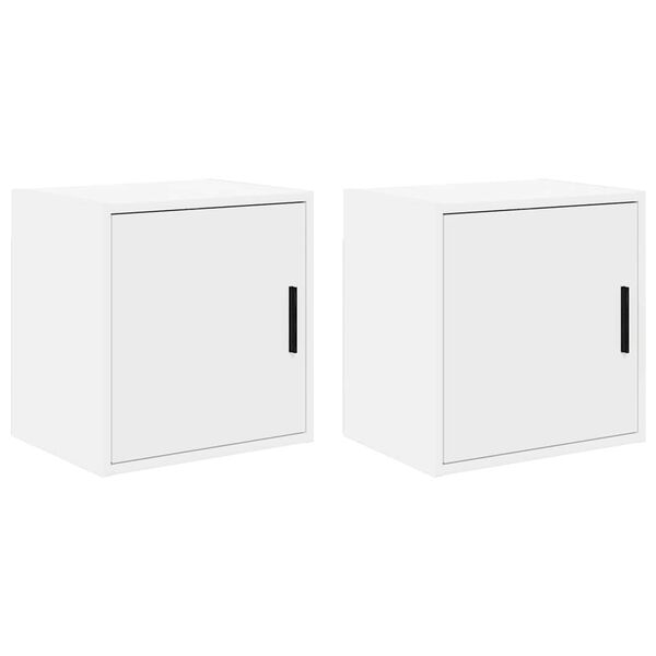 Viser 1 av 13 produktbilde(r)