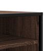 Miniatyrbilde av produktet 7 av 10