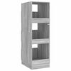 Miniatyrbilde av produktet 8 av 13