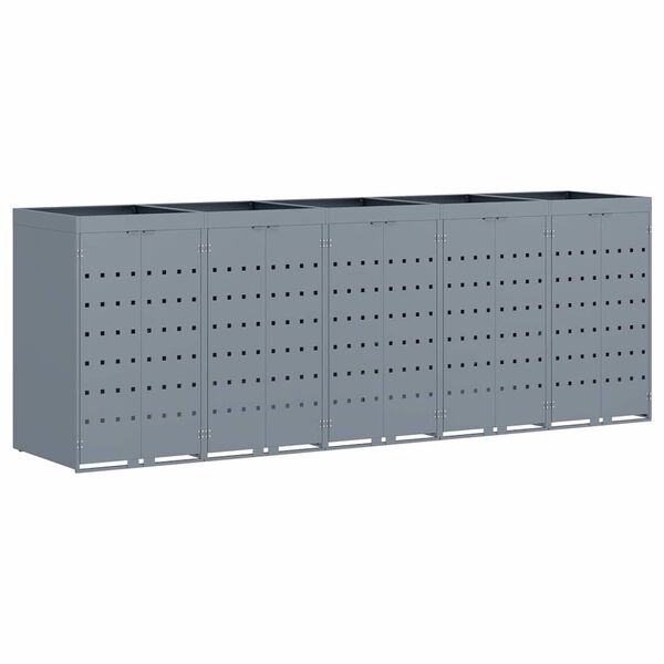 Viser 1 av 12 produktbilde(r)