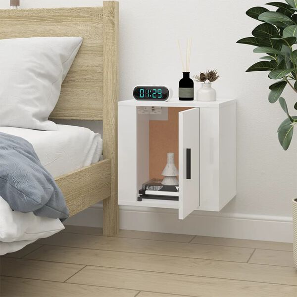 Viser 3 av 12 produktbilde(r)