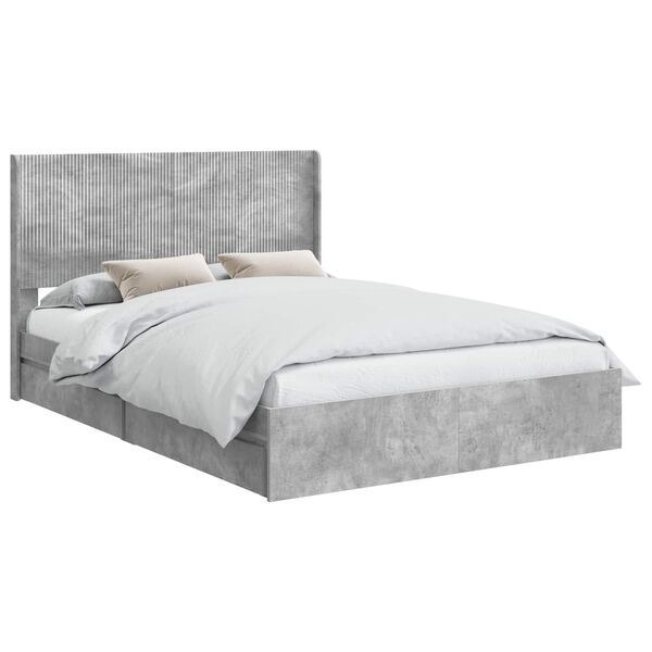 Viser 1 av 11 produktbilde(r)