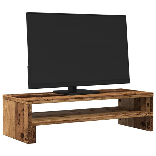 Viser 3 av 10 produktbilde(r)