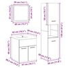 Miniatyrbilde av produktet 14 av 14