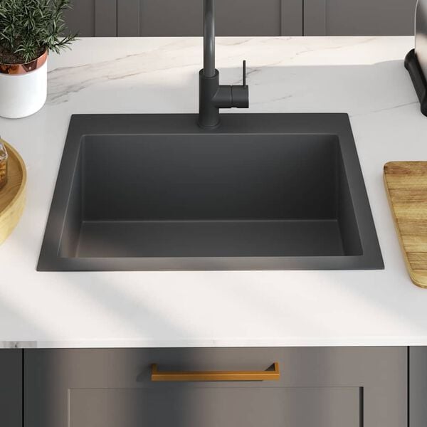 Viser 3 av 12 produktbilde(r)